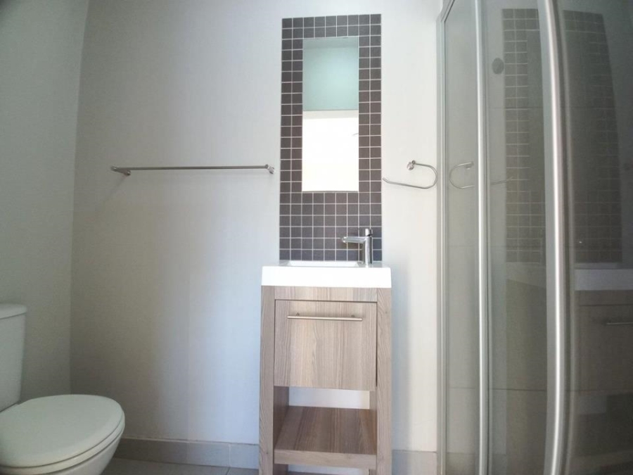 3 Bedroom Property for Sale in Die Bult Western Cape